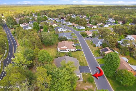 14A Mill Road Whiting NJ 08759