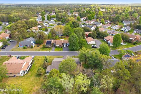 14A Mill Road Whiting NJ 08759