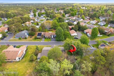 14A Mill Road Whiting NJ 08759