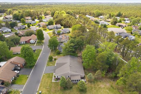 14A Mill Road Whiting NJ 08759