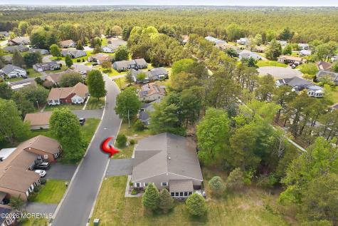 14A Mill Road Whiting NJ 08759