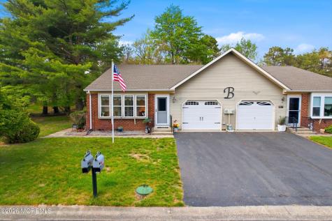 14A Mill Road Whiting NJ 08759