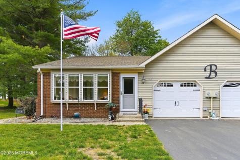 14A Mill Road Whiting NJ 08759
