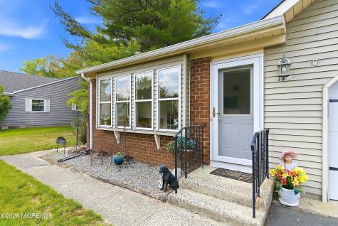 14A Mill Road Whiting NJ 08759