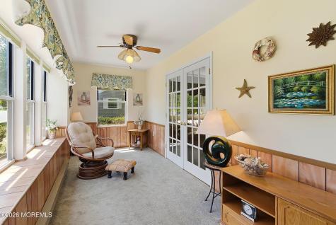 14A Mill Road Whiting NJ 08759