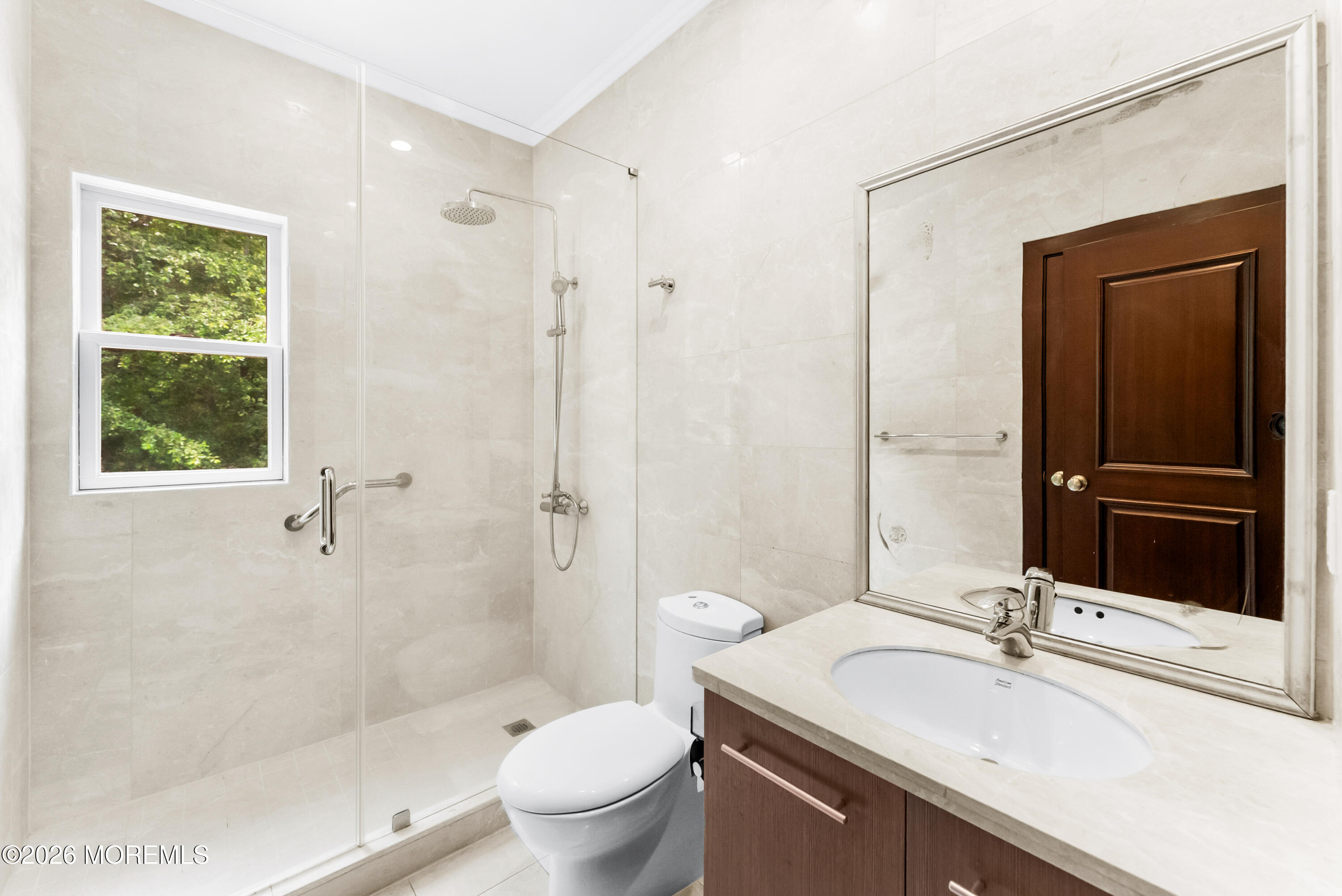 16 Dakota Drive Old Bridge NJ 08857