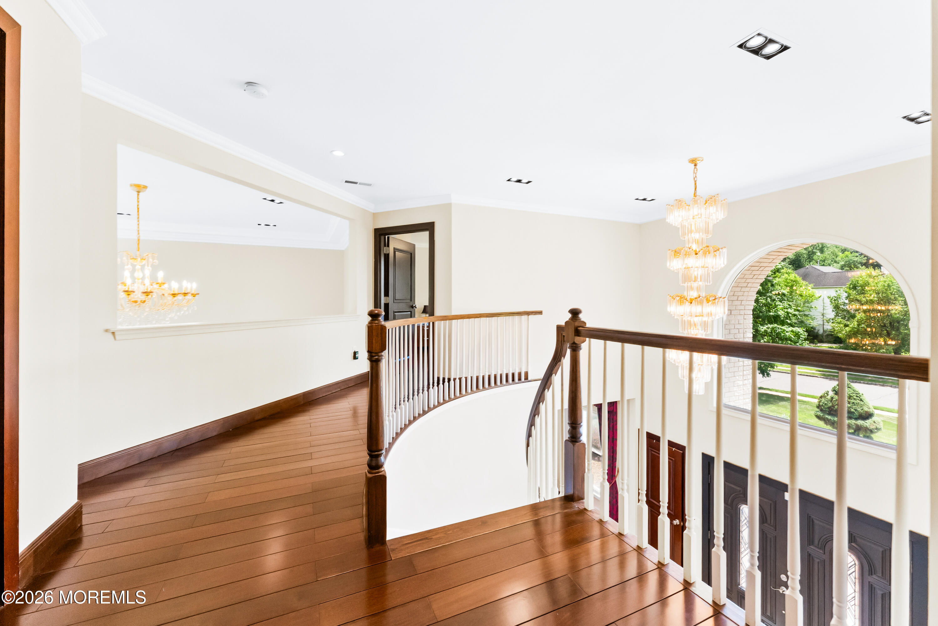 16 Dakota Drive Old Bridge NJ 08857