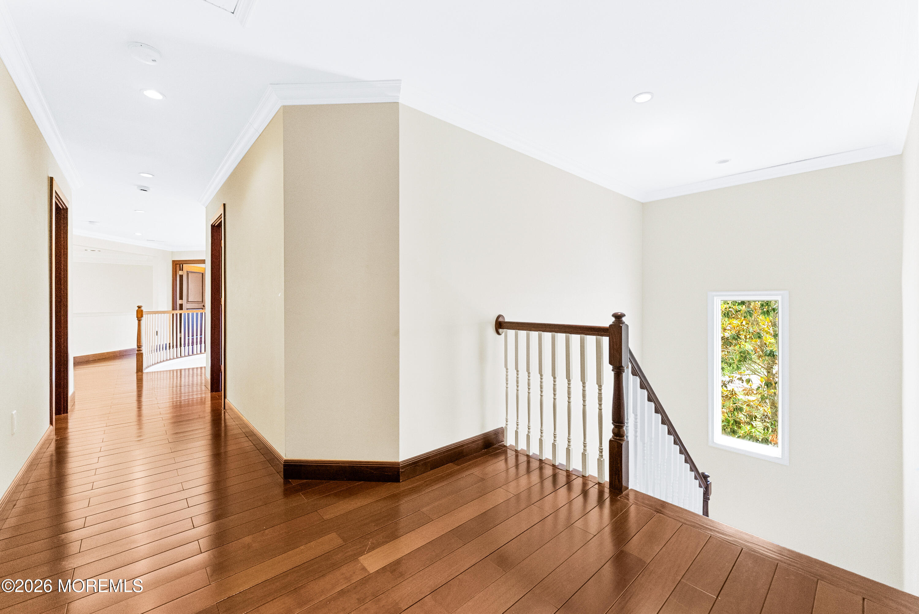 16 Dakota Drive Old Bridge NJ 08857