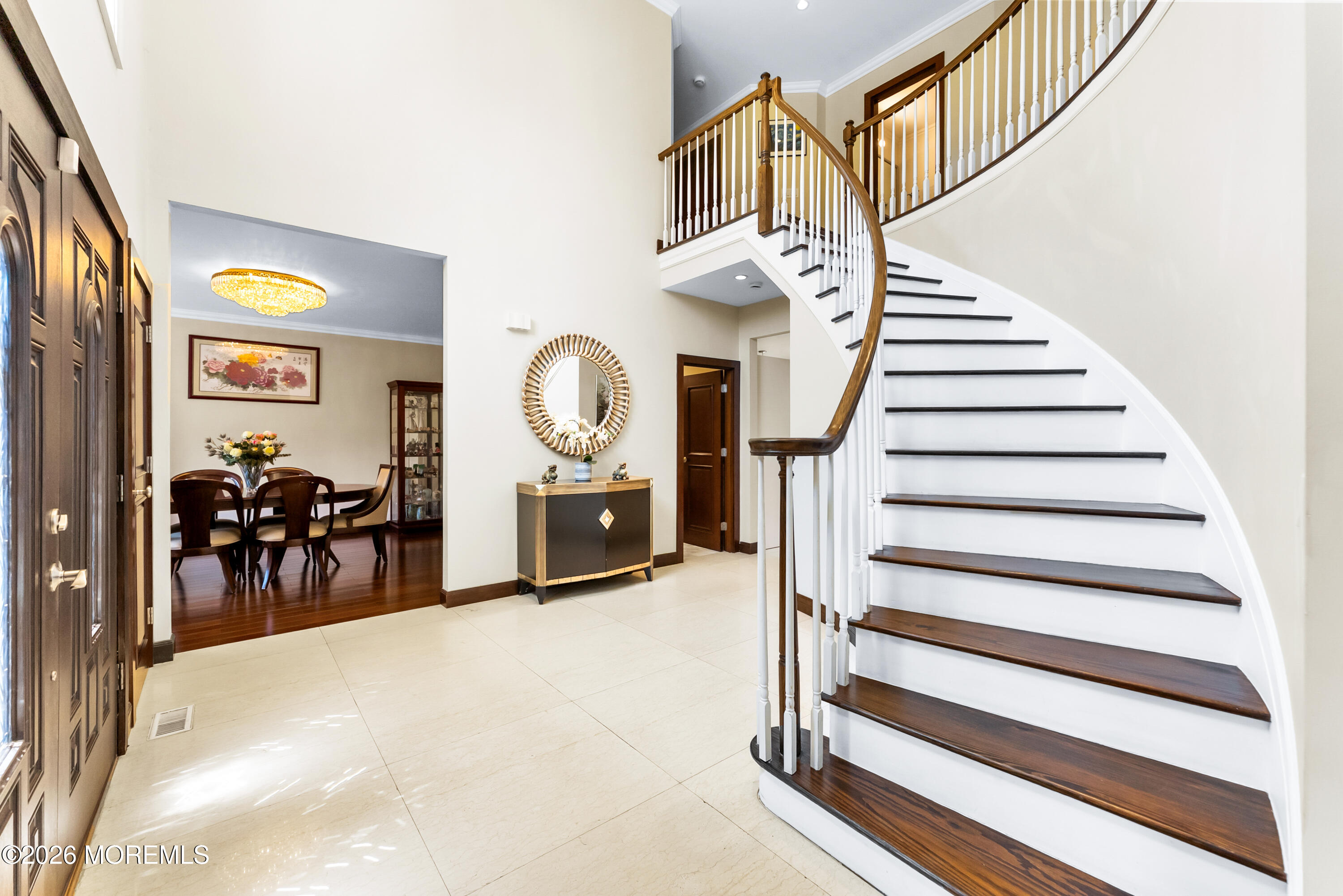 16 Dakota Drive Old Bridge NJ 08857