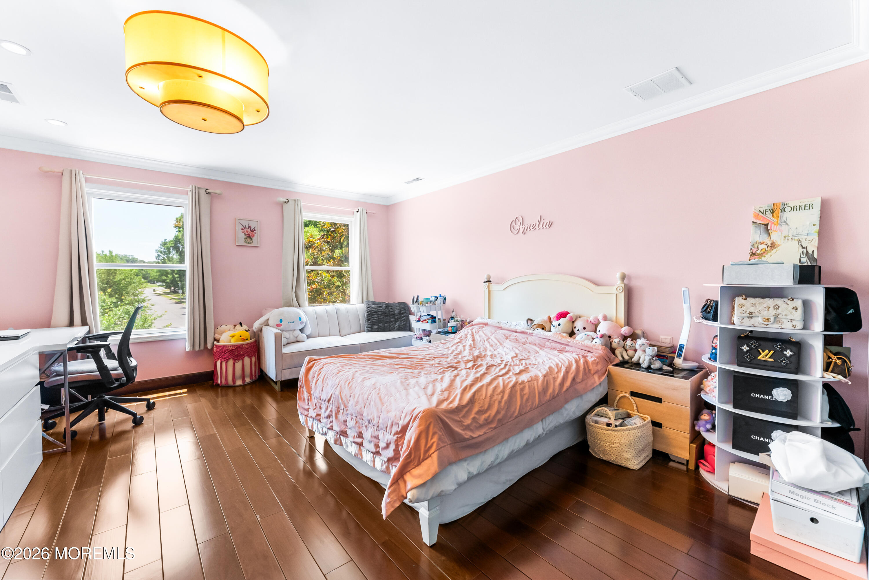16 Dakota Drive Old Bridge NJ 08857