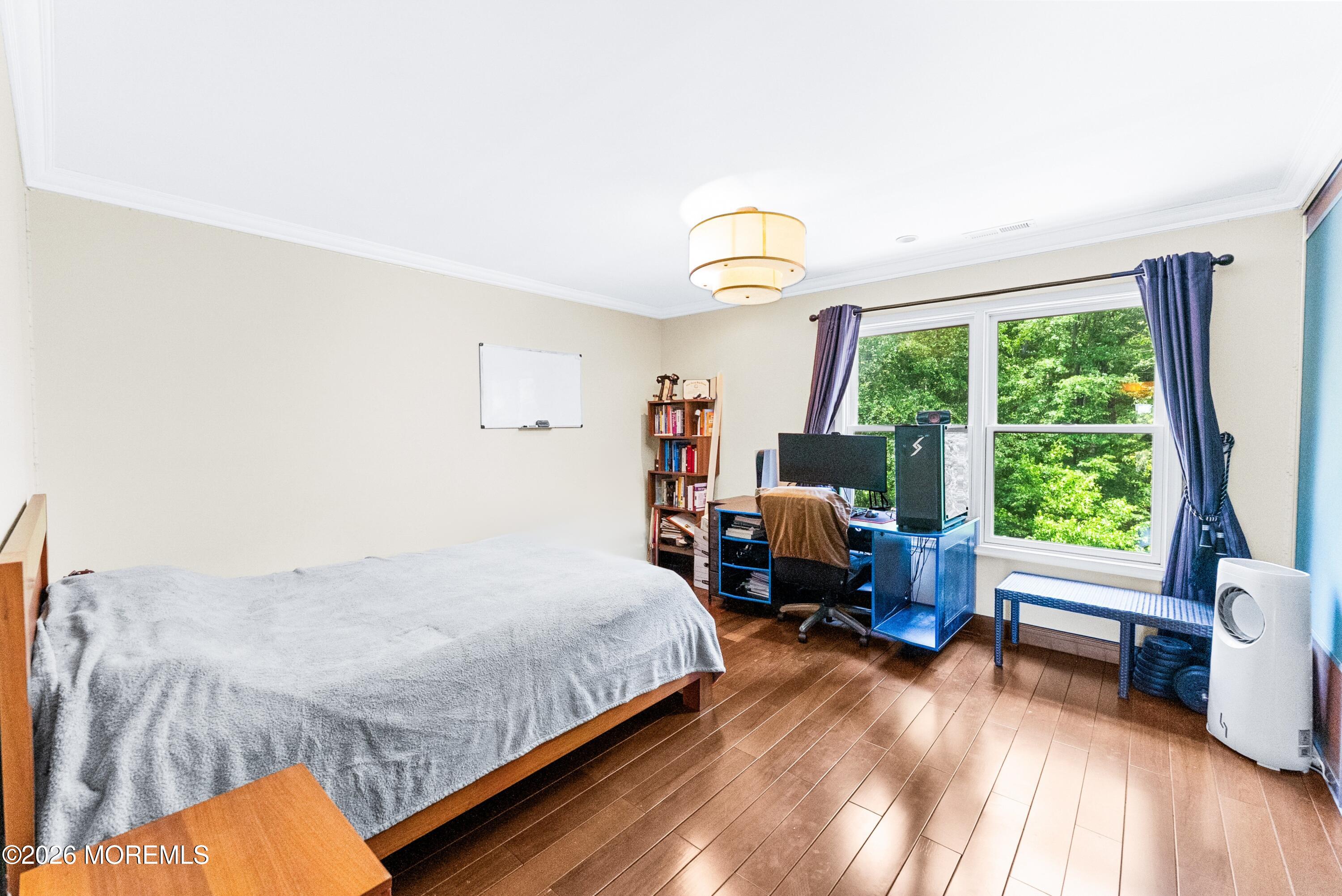 16 Dakota Drive Old Bridge NJ 08857