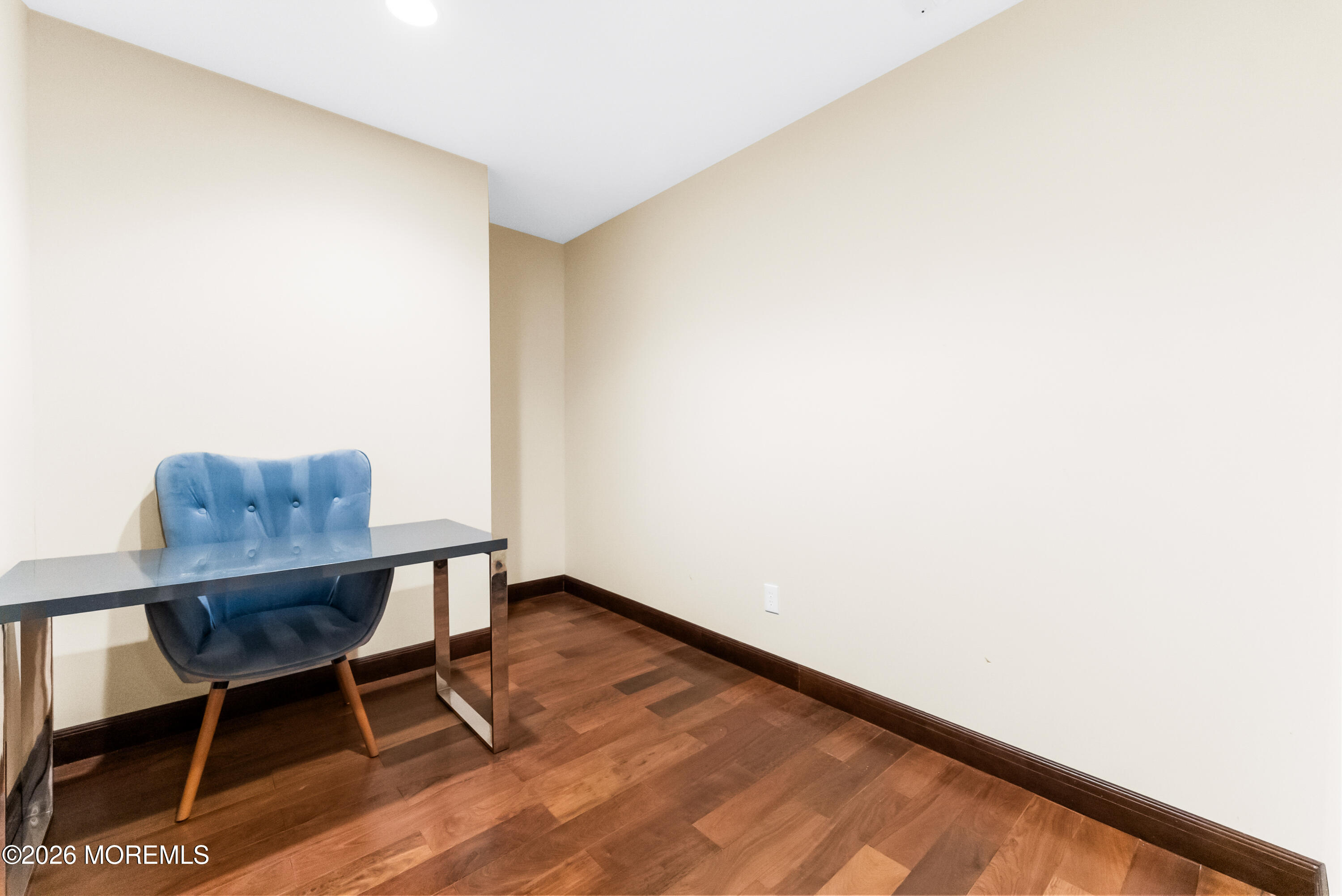 16 Dakota Drive Old Bridge NJ 08857
