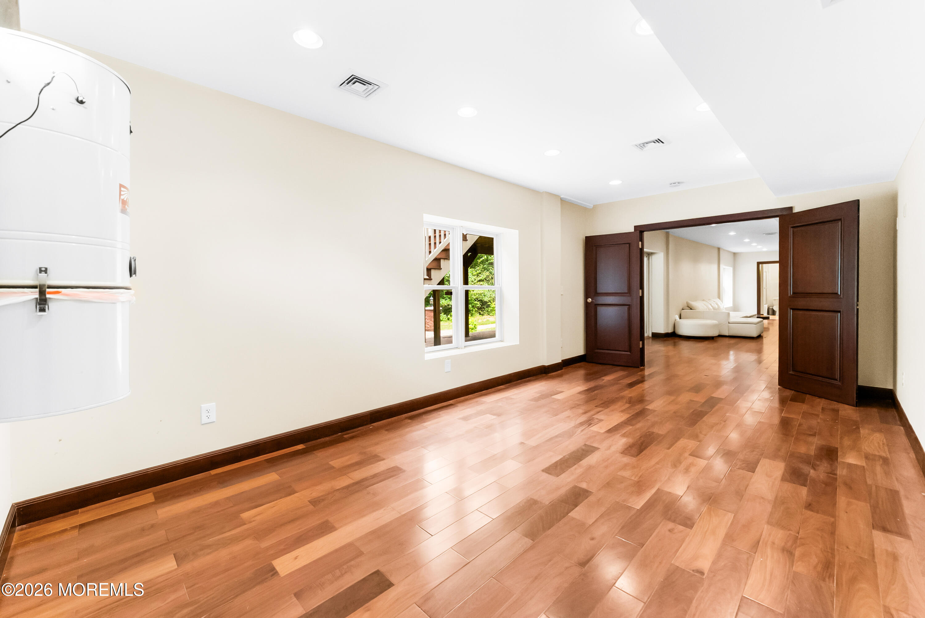 16 Dakota Drive Old Bridge NJ 08857