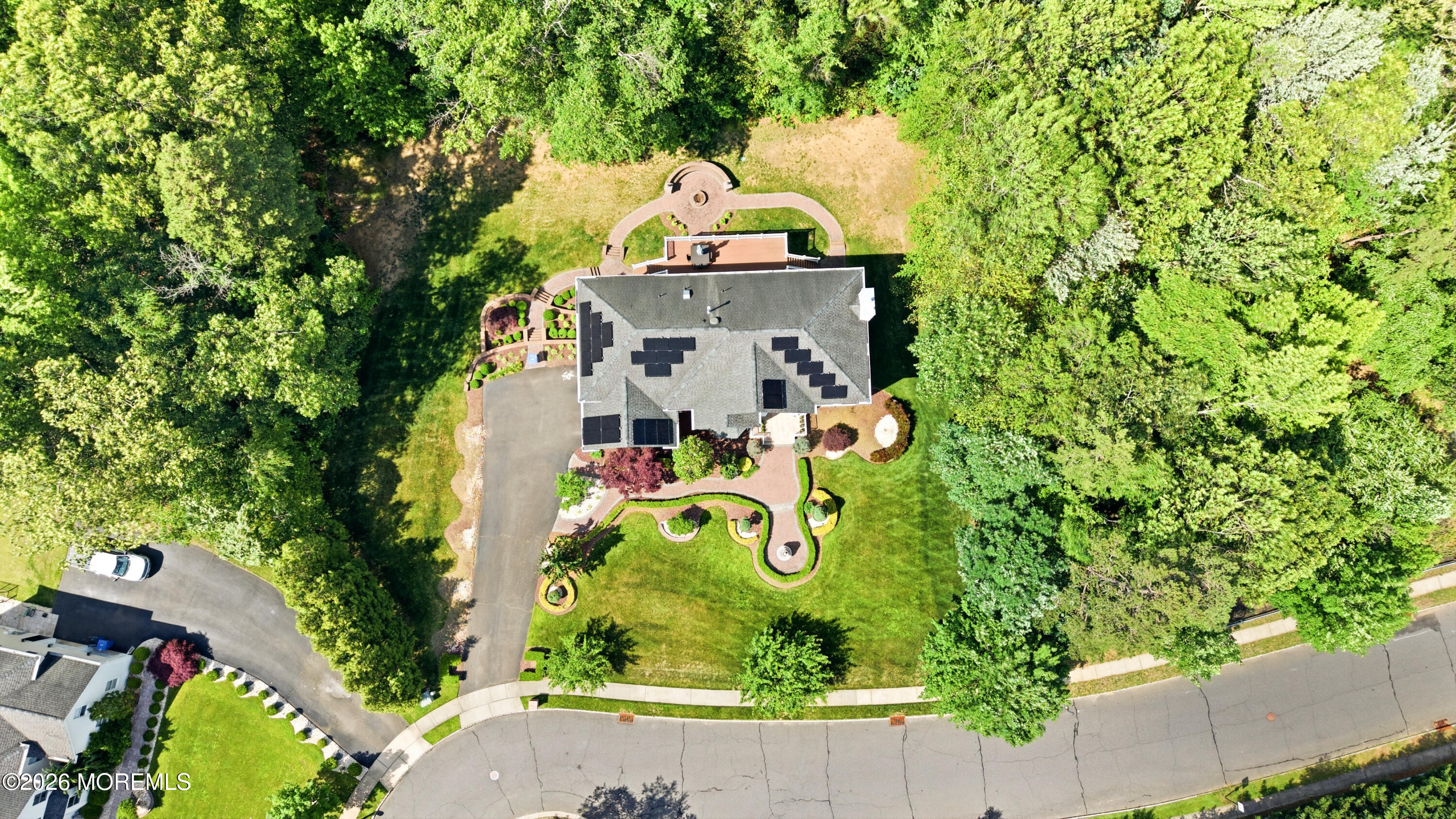 16 Dakota Drive Old Bridge NJ 08857