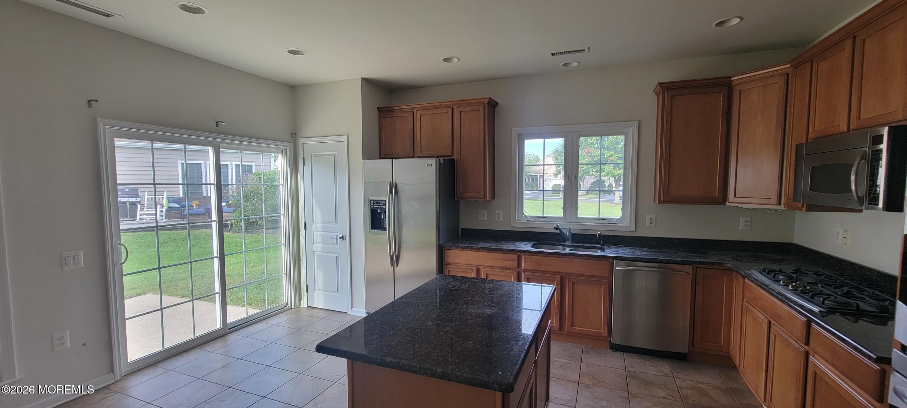 55 Chalfont Lane Manchester NJ 08759