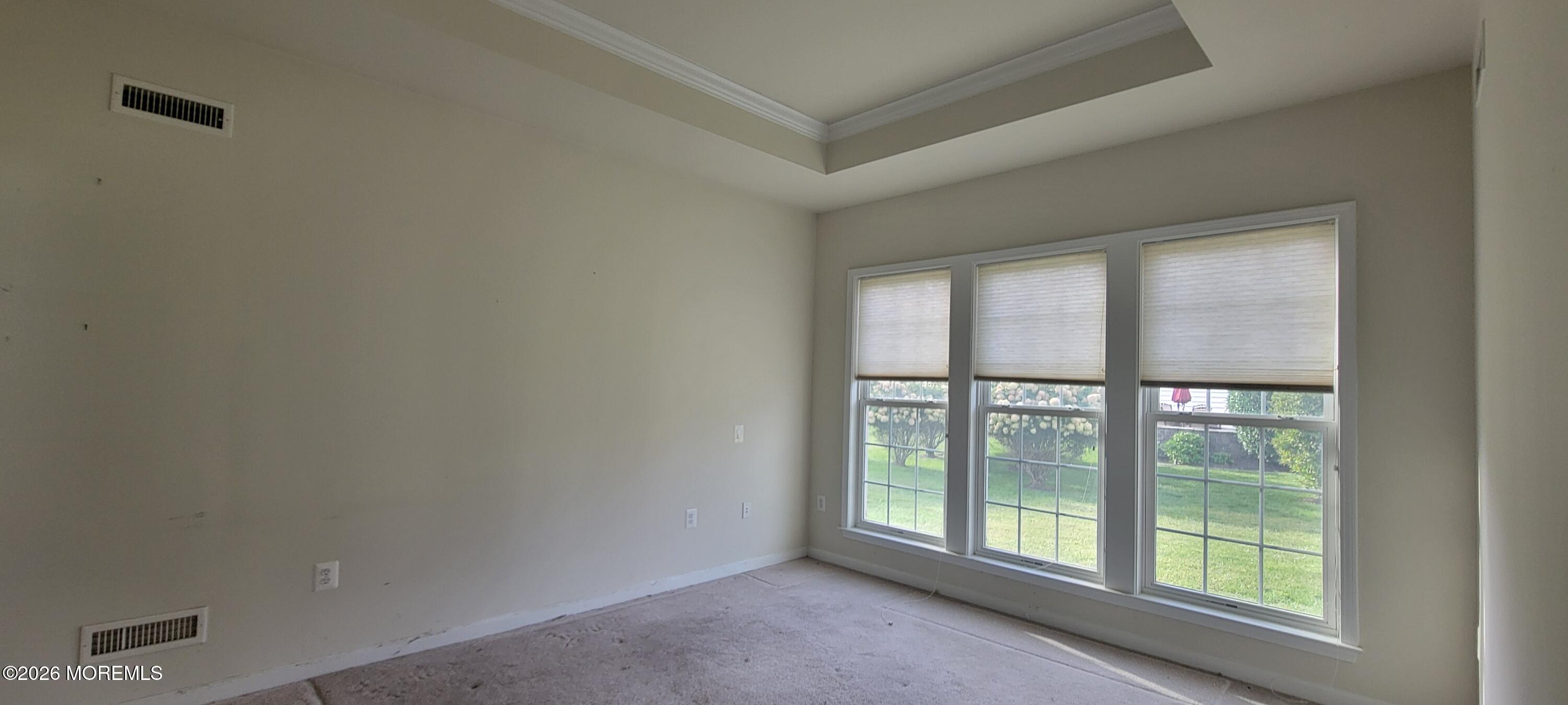 55 Chalfont Lane Manchester NJ 08759