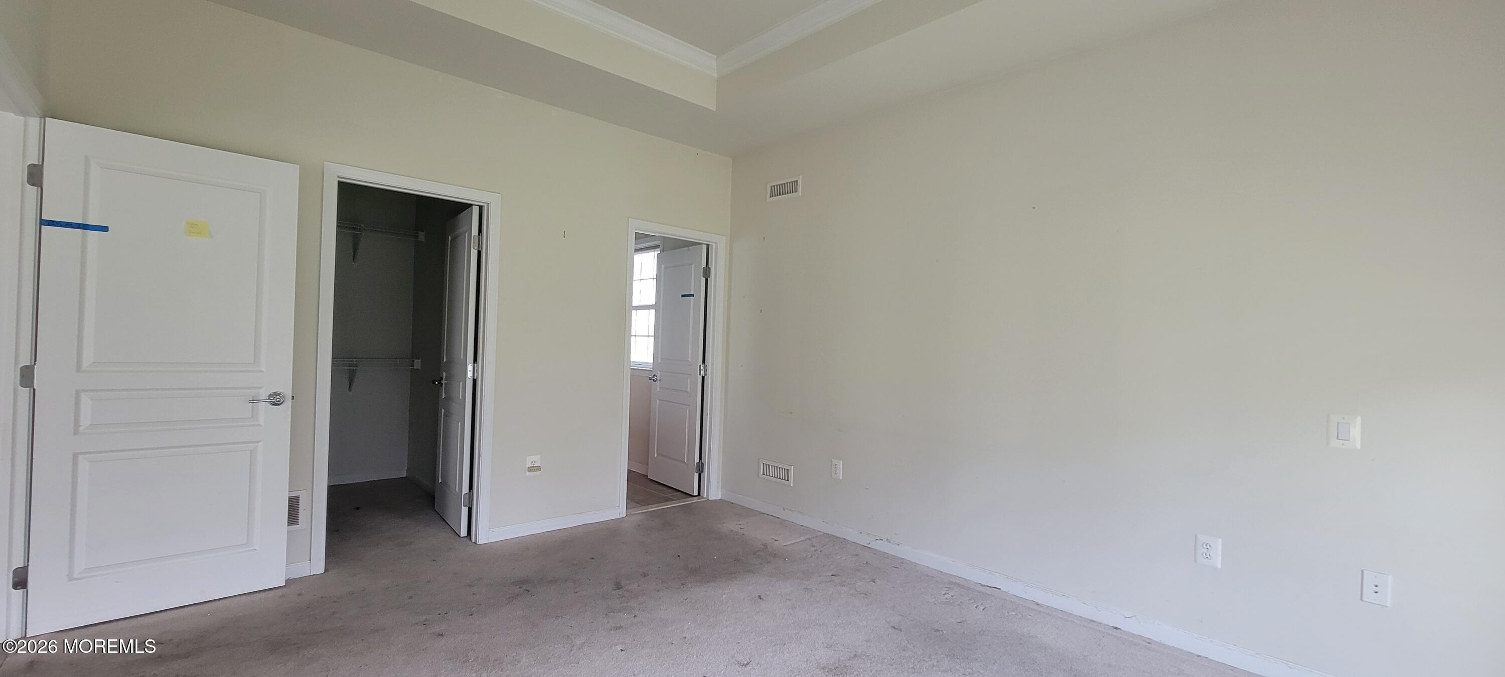 55 Chalfont Lane Manchester NJ 08759