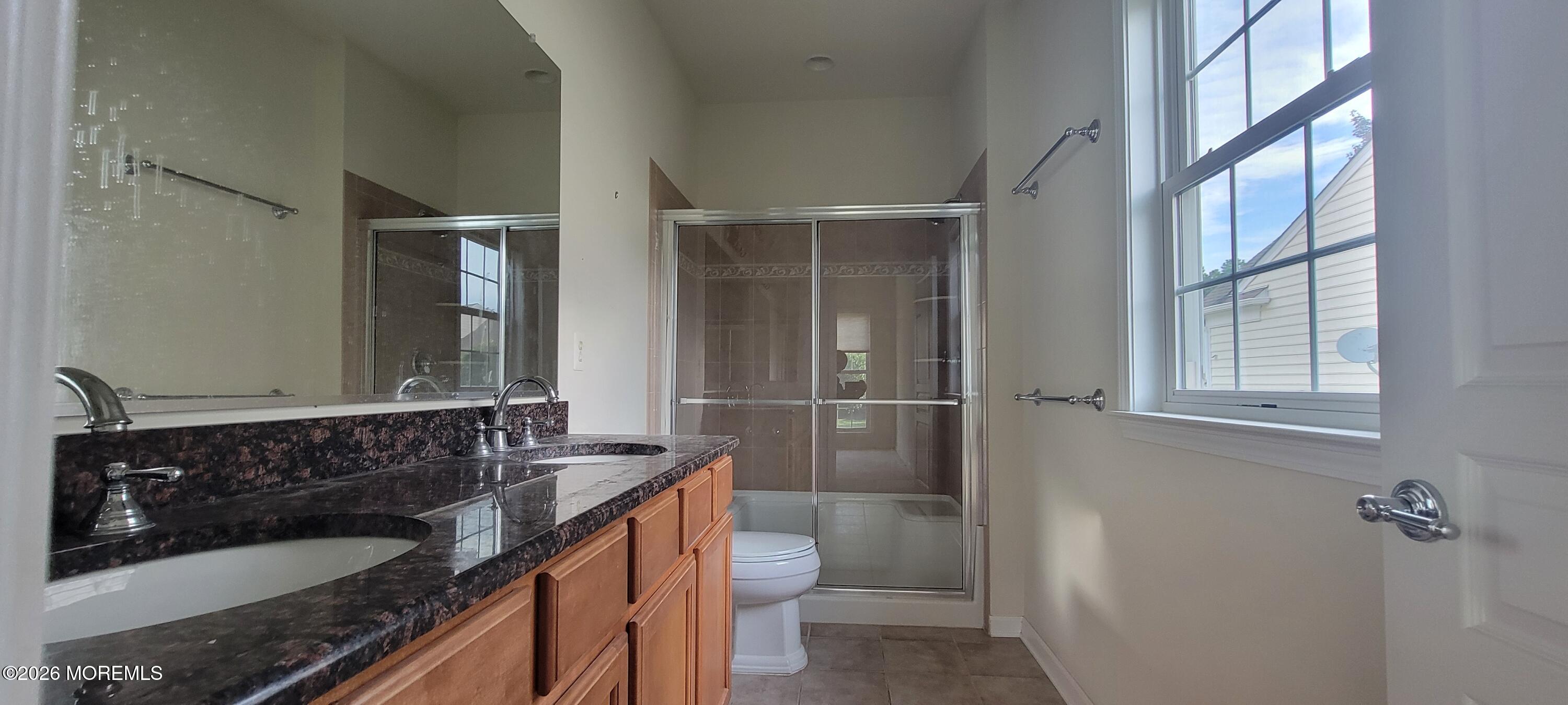 55 Chalfont Lane Manchester NJ 08759