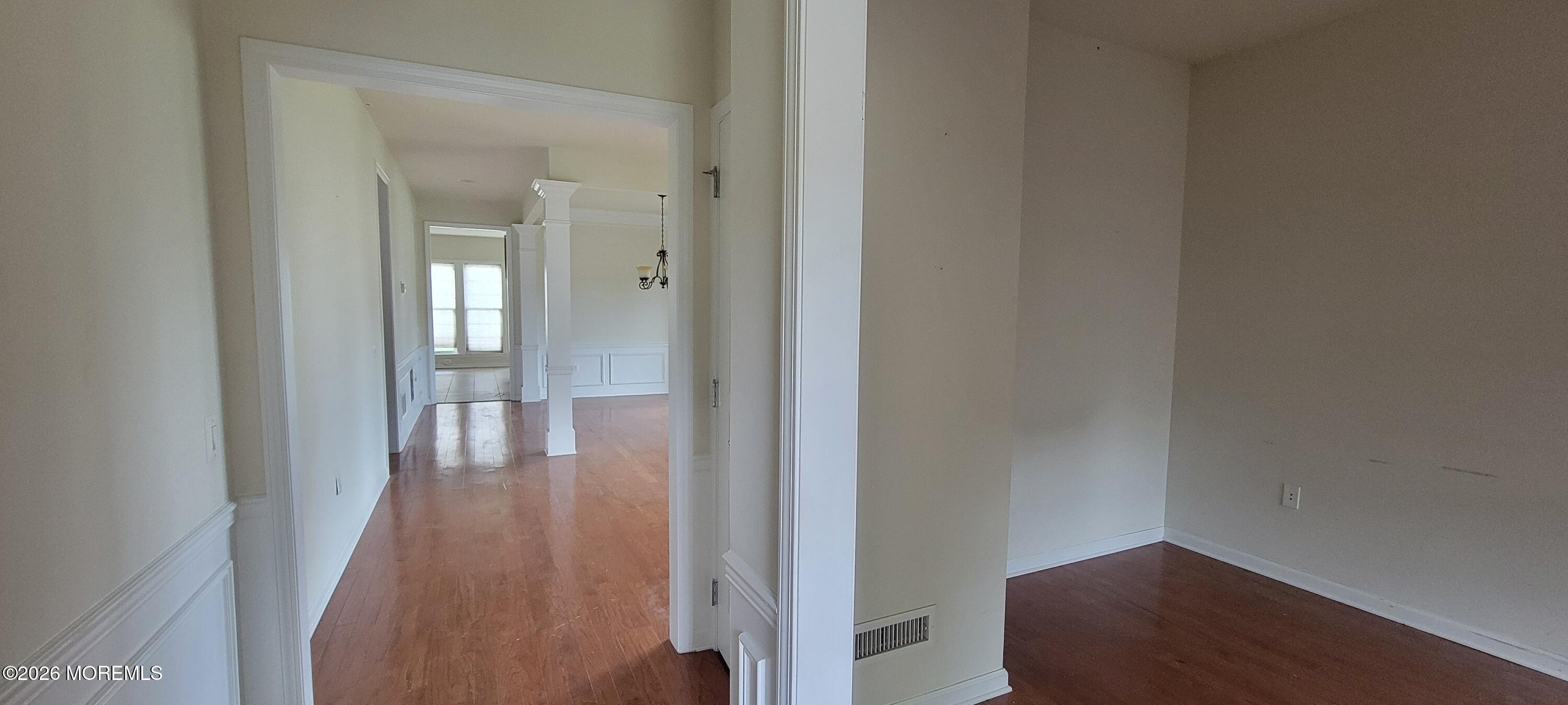 55 Chalfont Lane Manchester NJ 08759