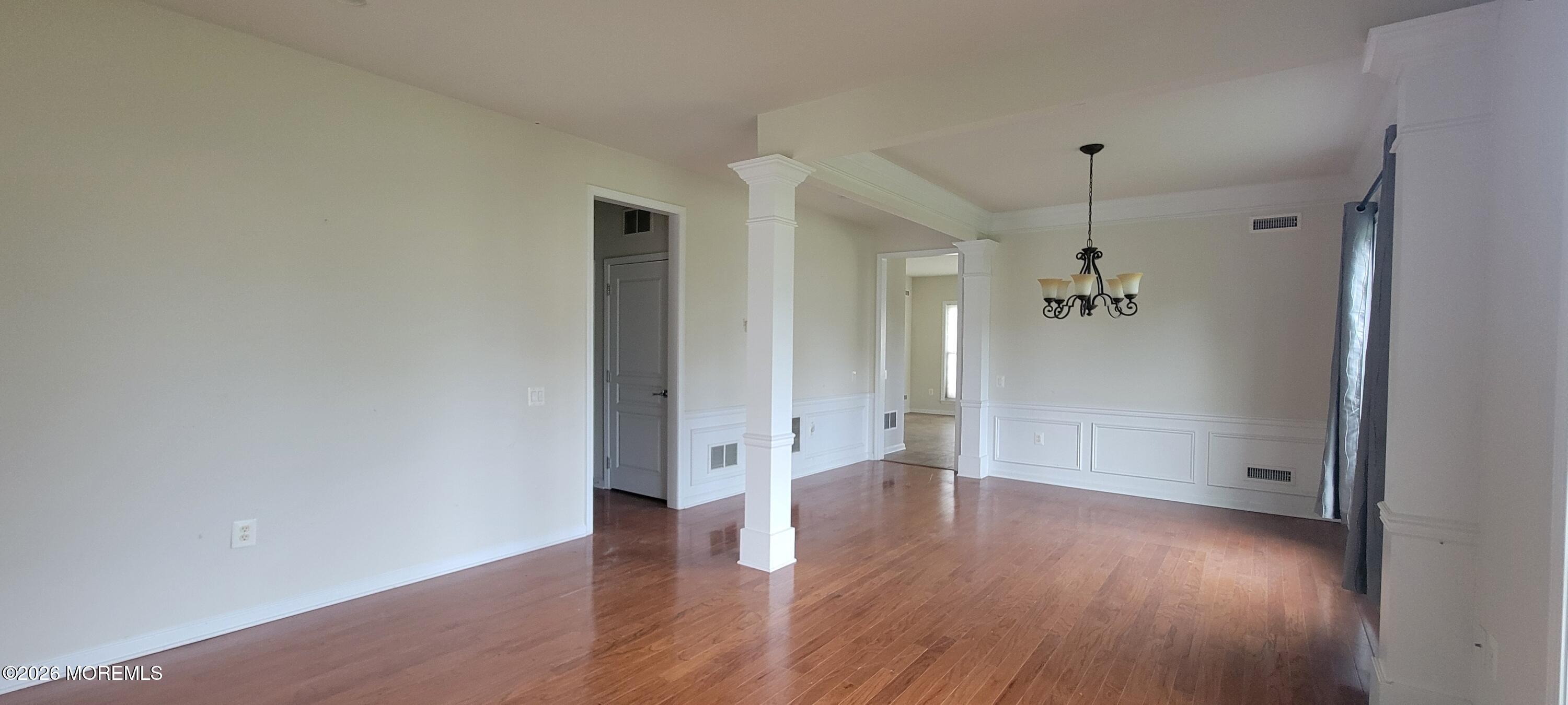 55 Chalfont Lane Manchester NJ 08759