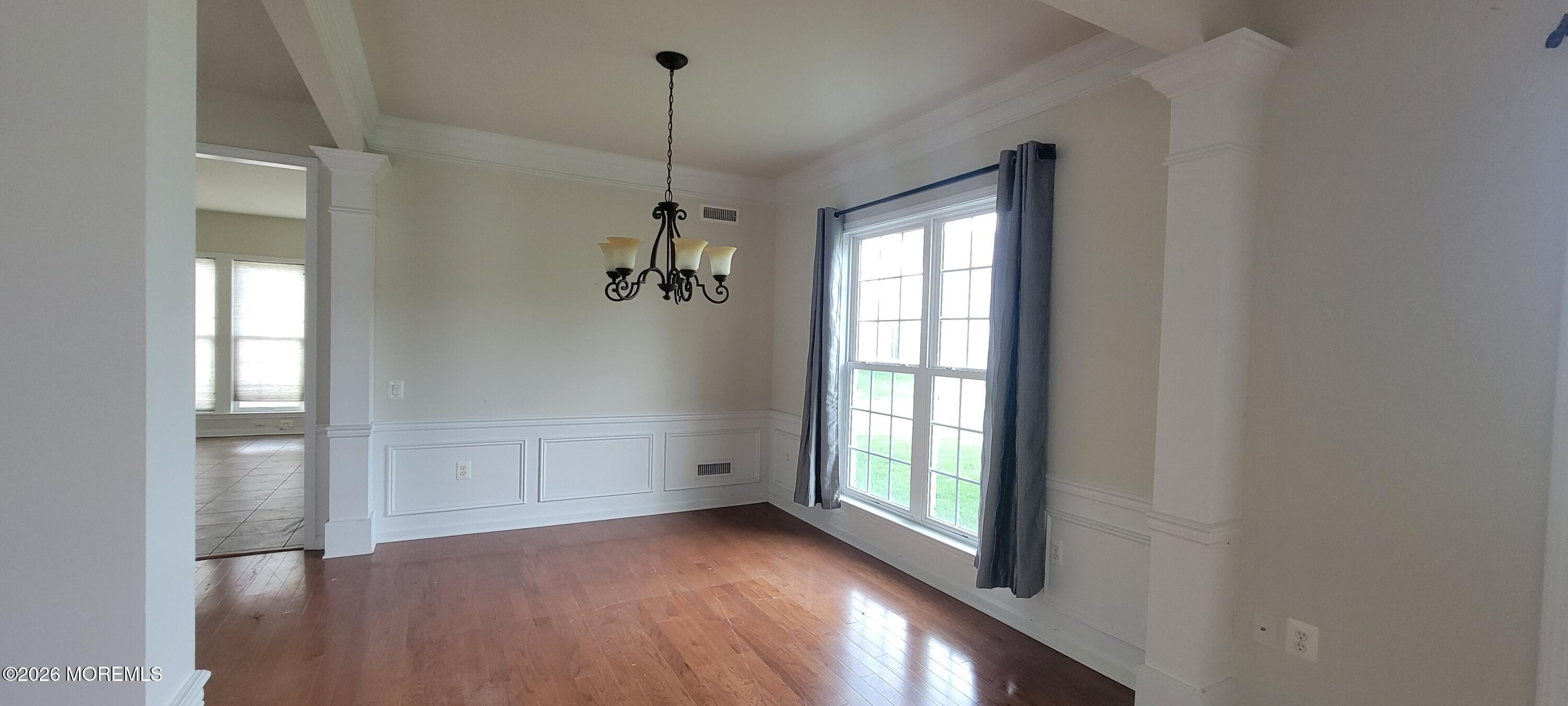 55 Chalfont Lane Manchester NJ 08759