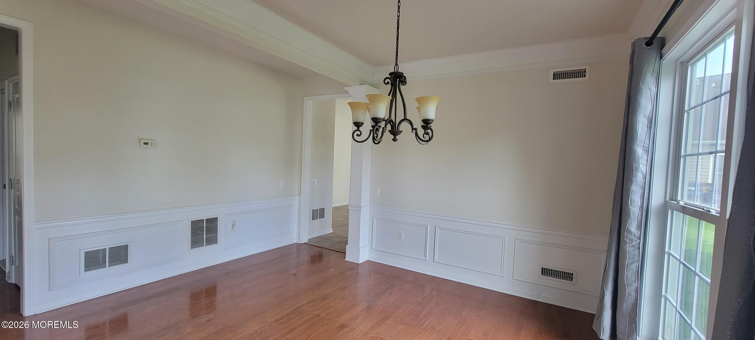 55 Chalfont Lane Manchester NJ 08759