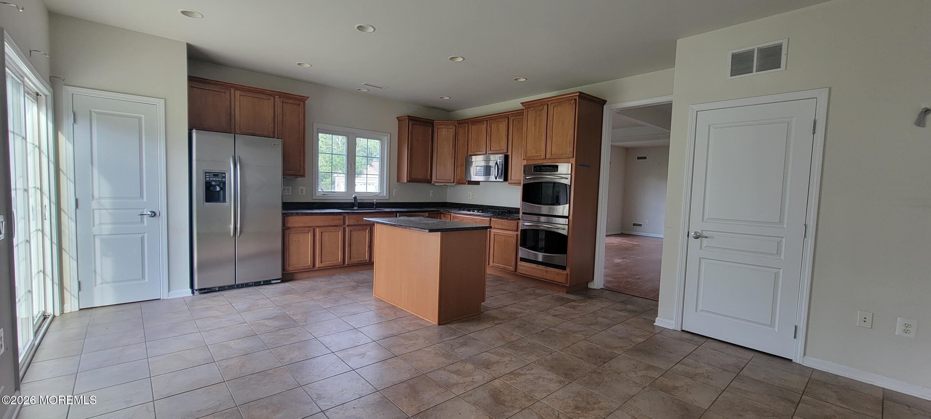 55 Chalfont Lane Manchester NJ 08759