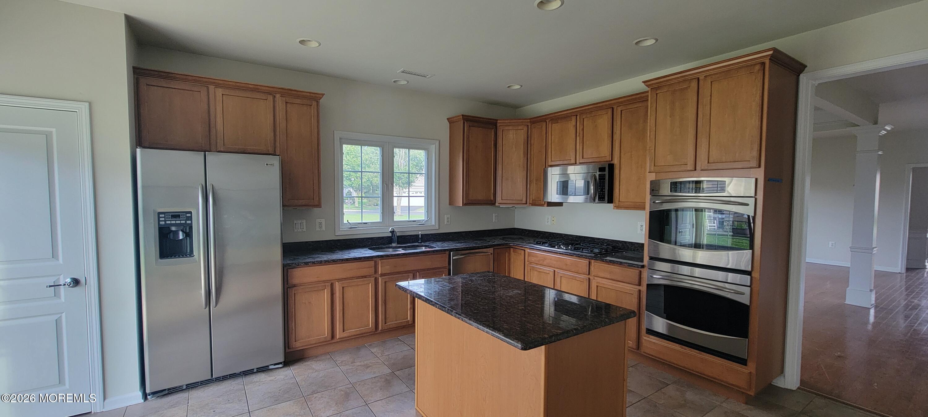 55 Chalfont Lane Manchester NJ 08759