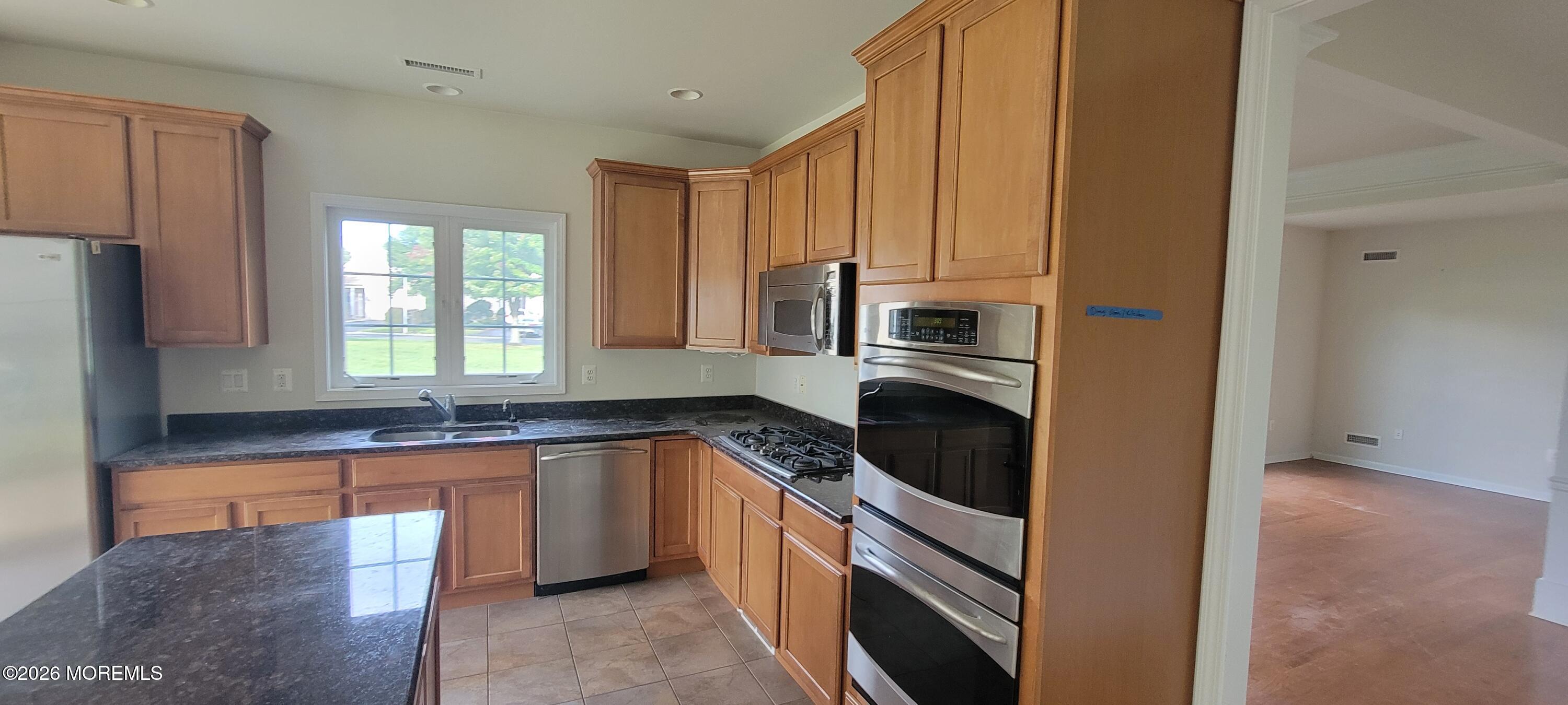 55 Chalfont Lane Manchester NJ 08759