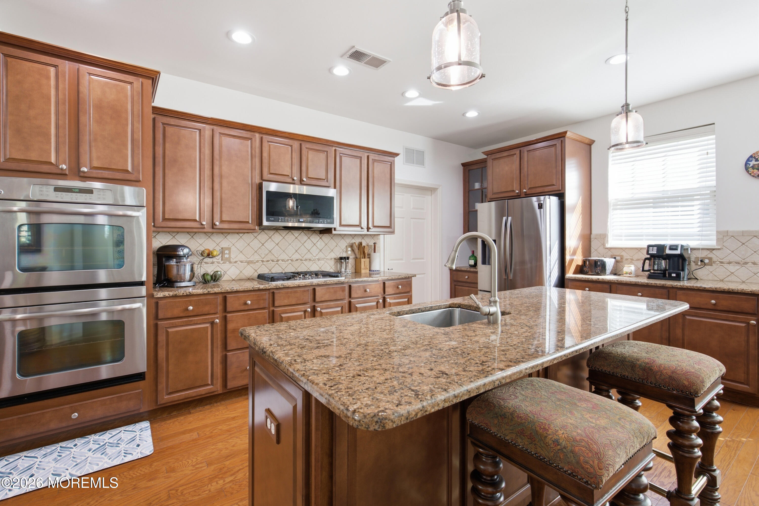 4 Lenox Road Jackson NJ 08527