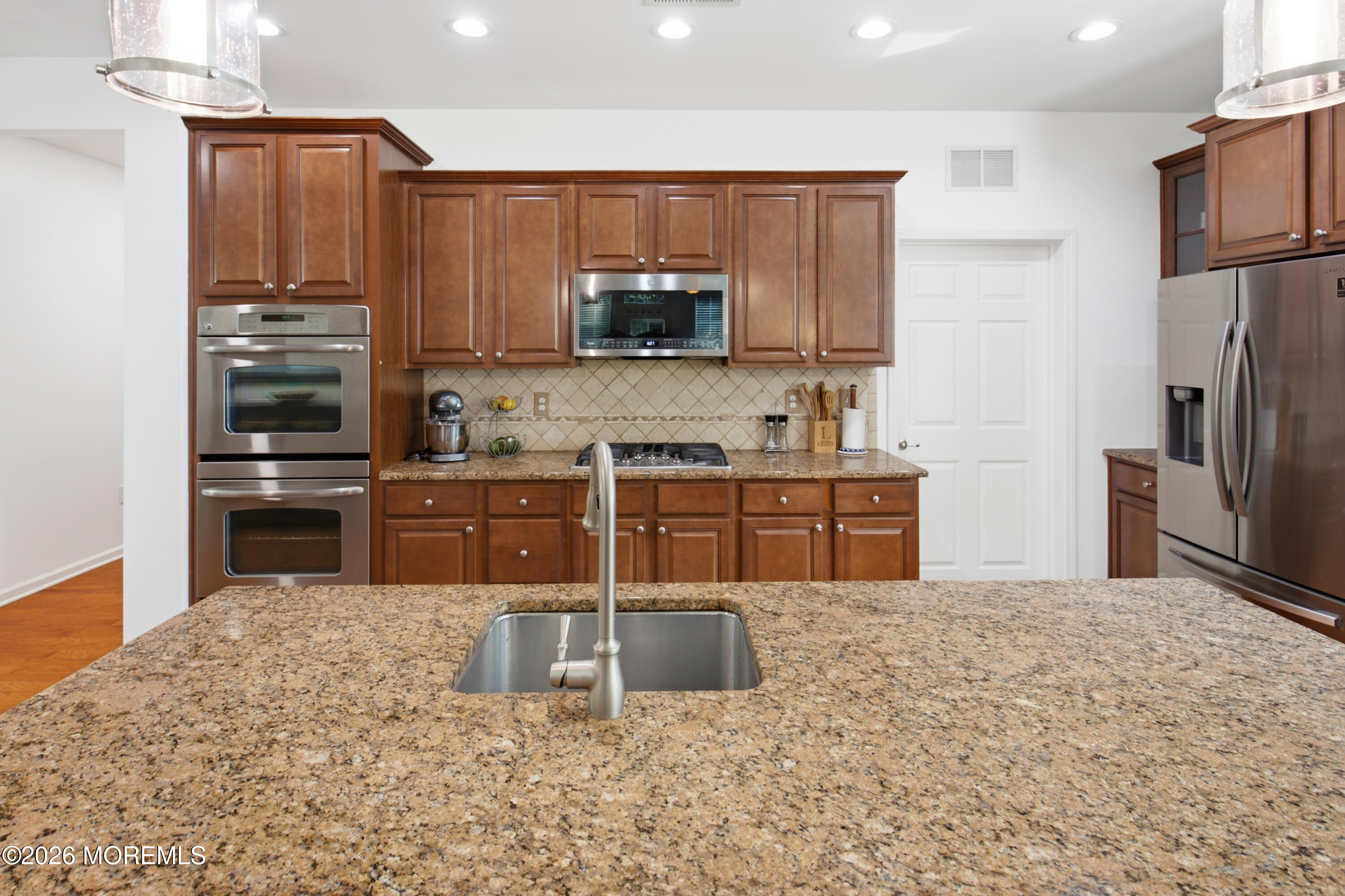 4 Lenox Road Jackson NJ 08527