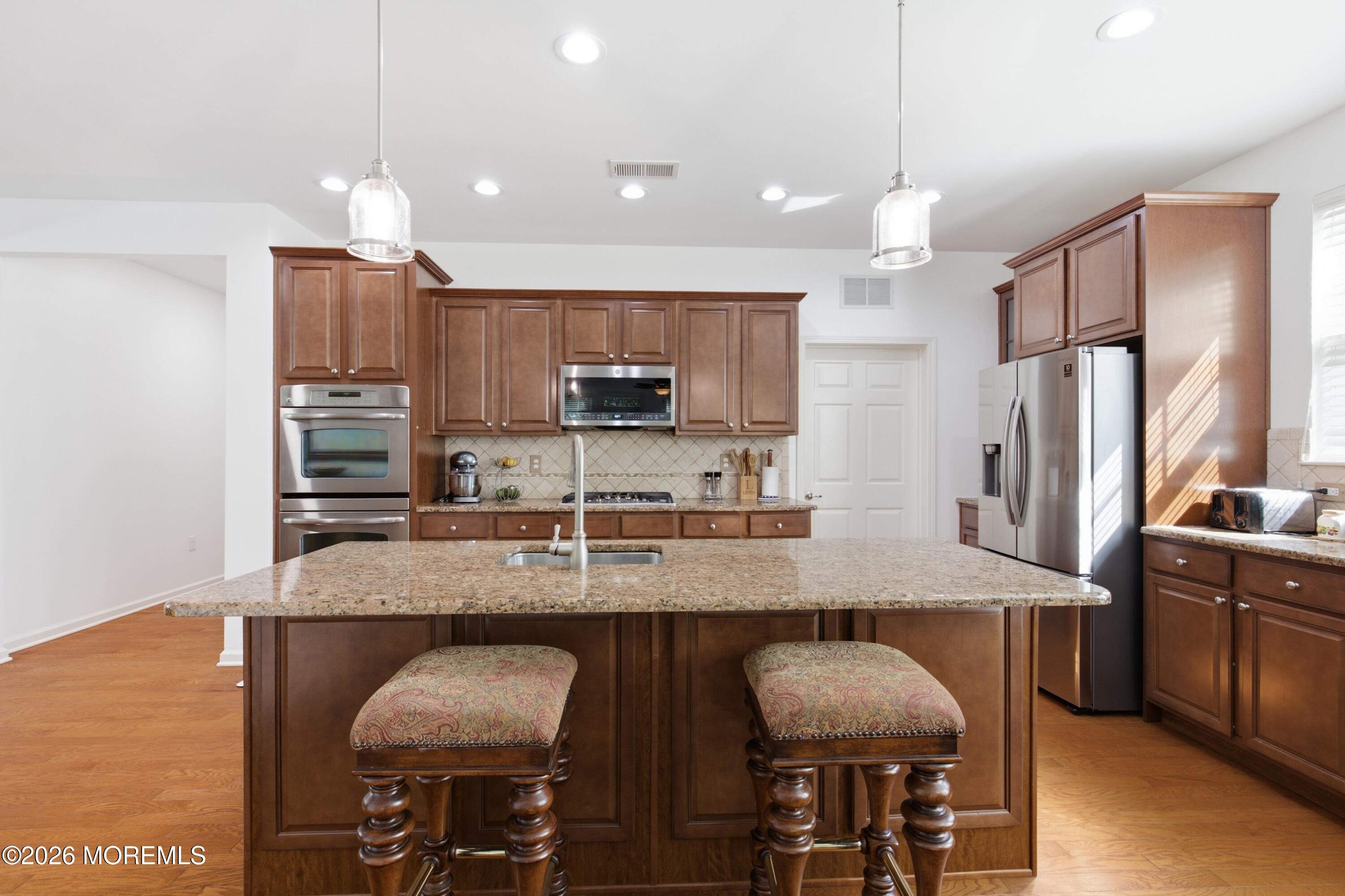4 Lenox Road Jackson NJ 08527