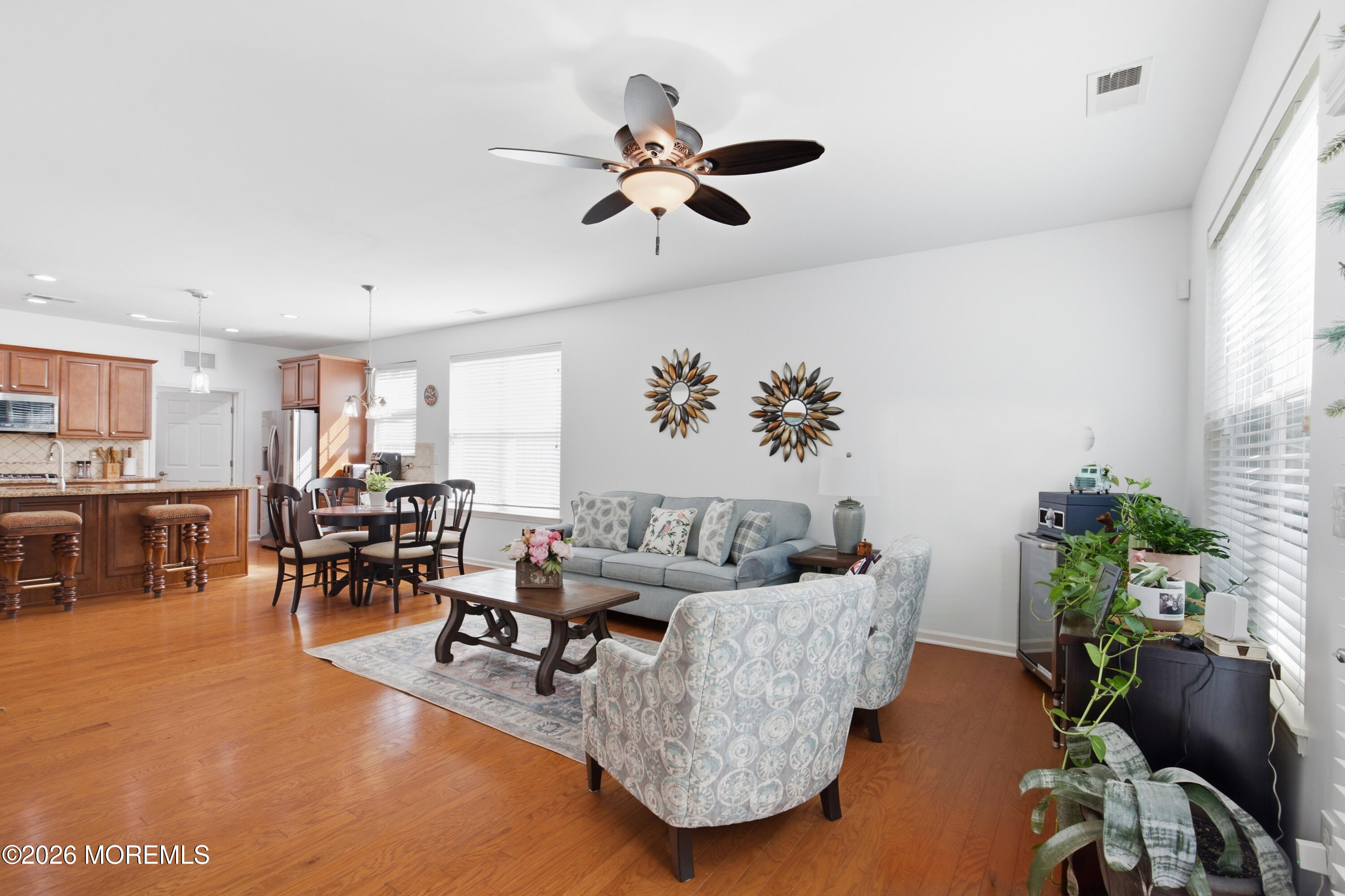 4 Lenox Road Jackson NJ 08527