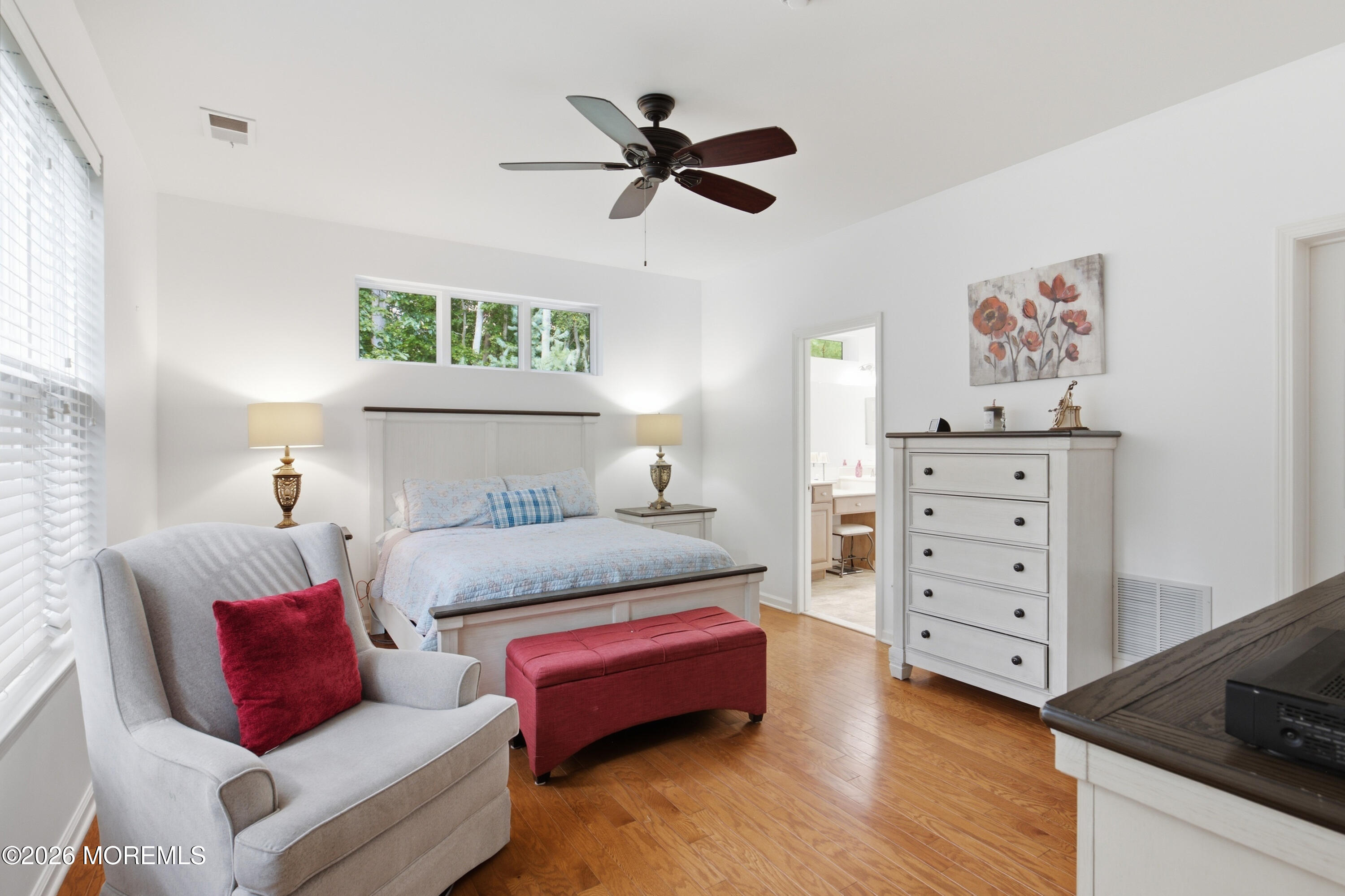 4 Lenox Road Jackson NJ 08527