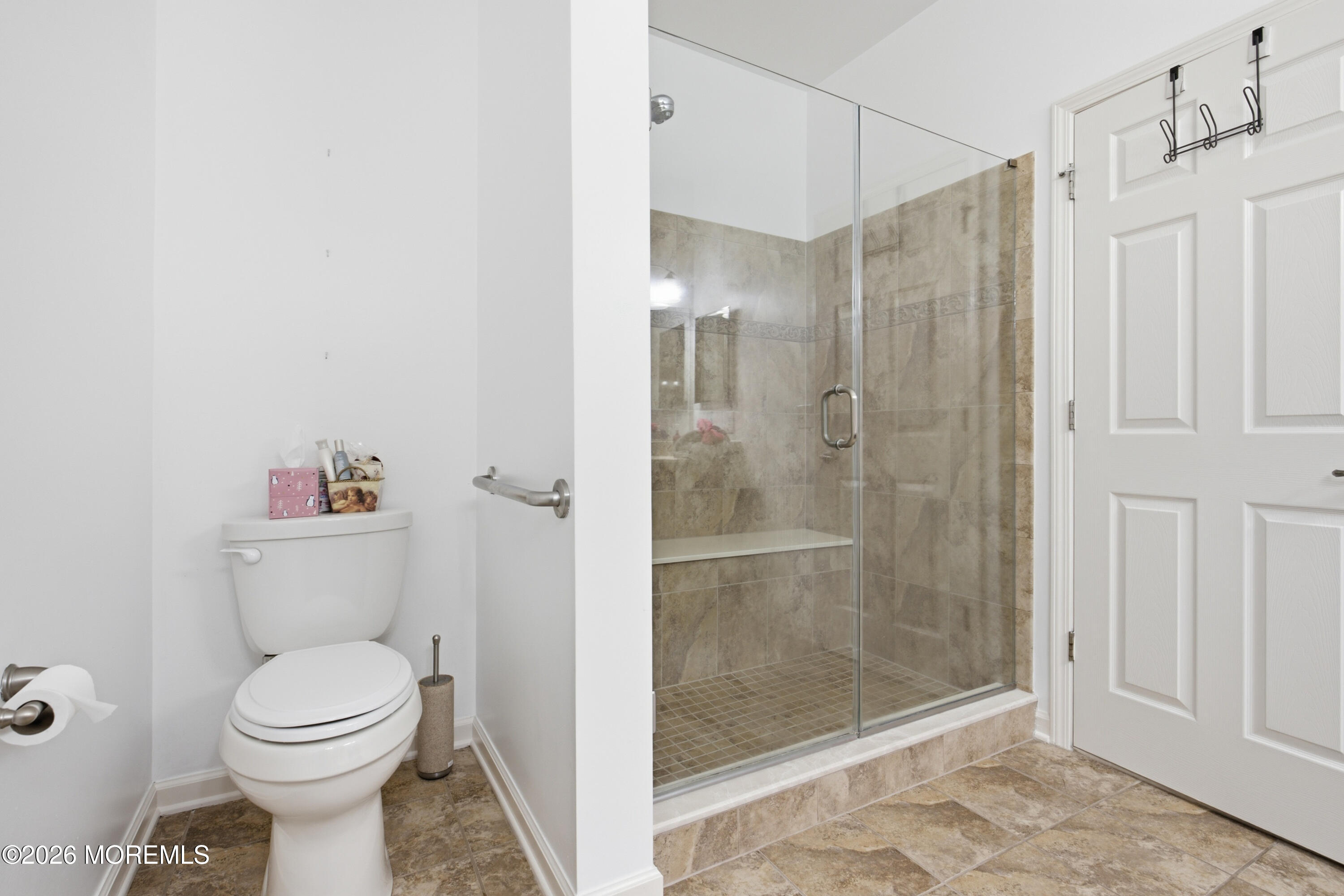 4 Lenox Road Jackson NJ 08527