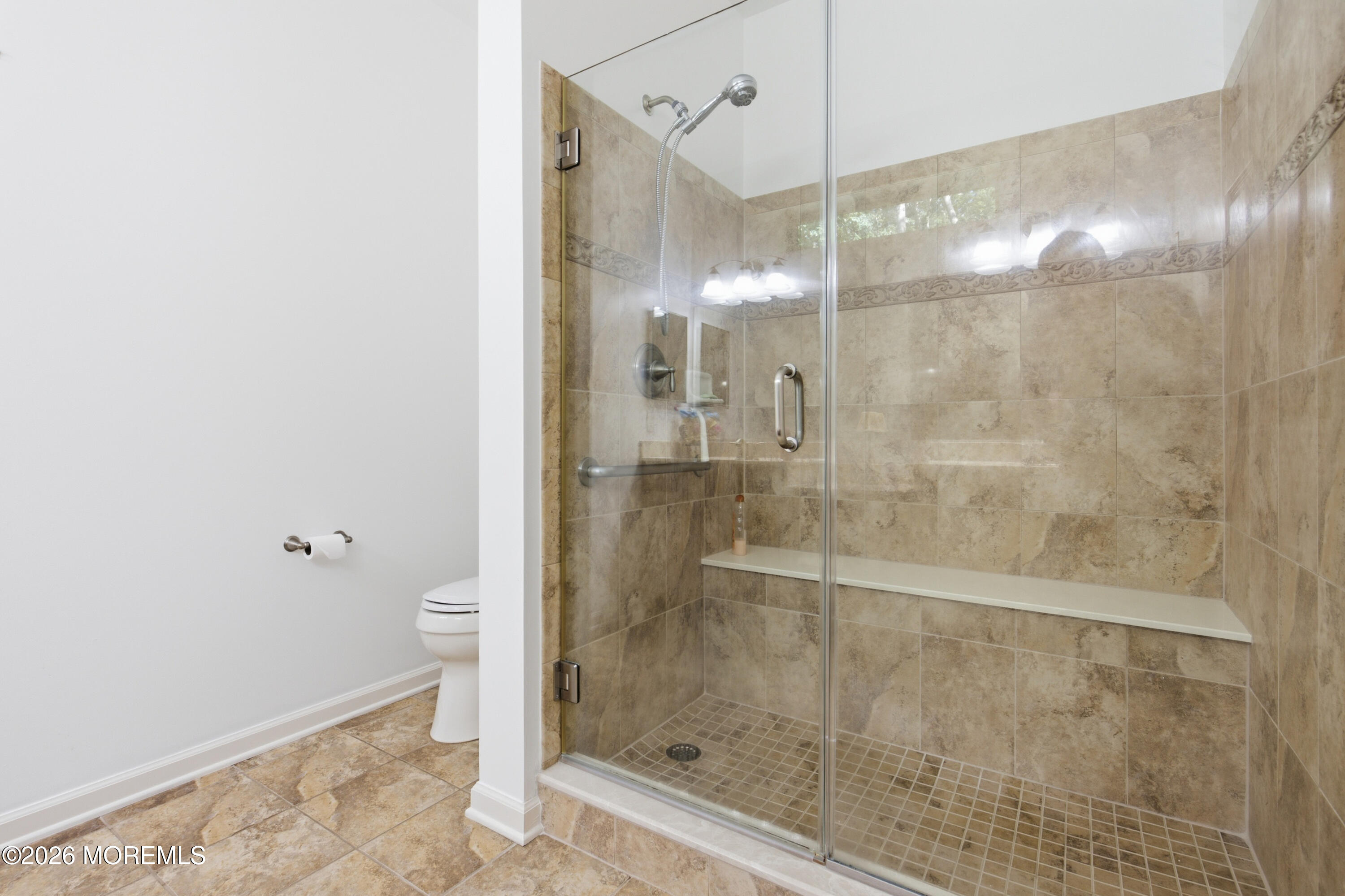 4 Lenox Road Jackson NJ 08527