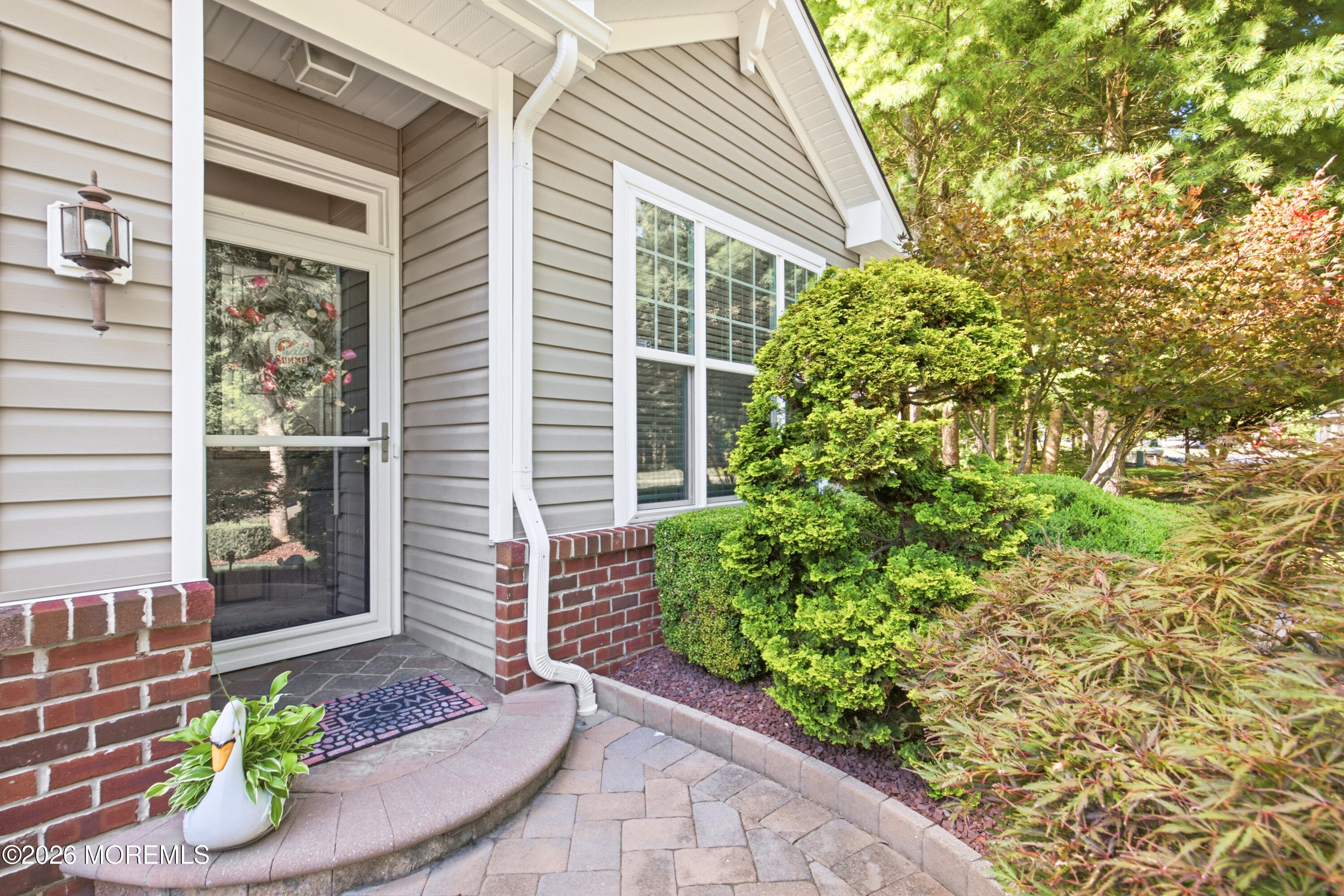 4 Lenox Road Jackson NJ 08527