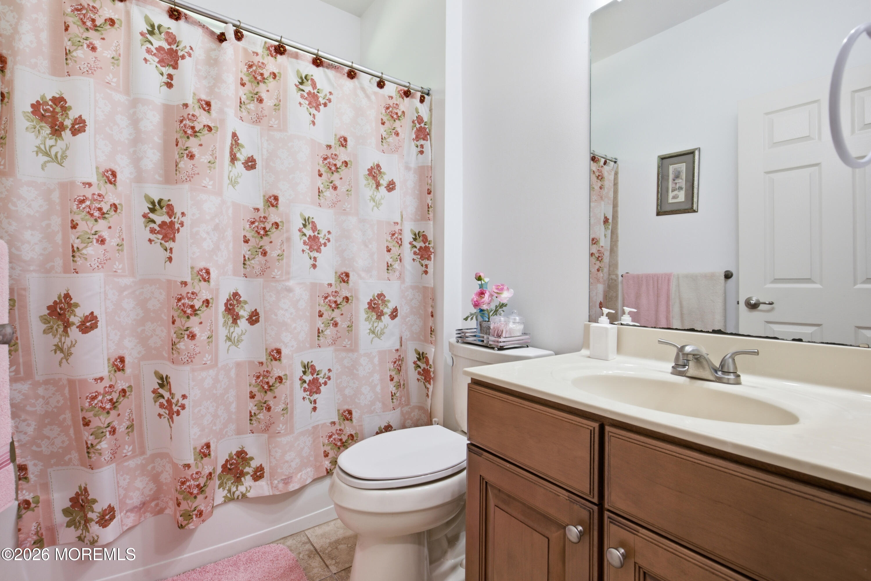 4 Lenox Road Jackson NJ 08527