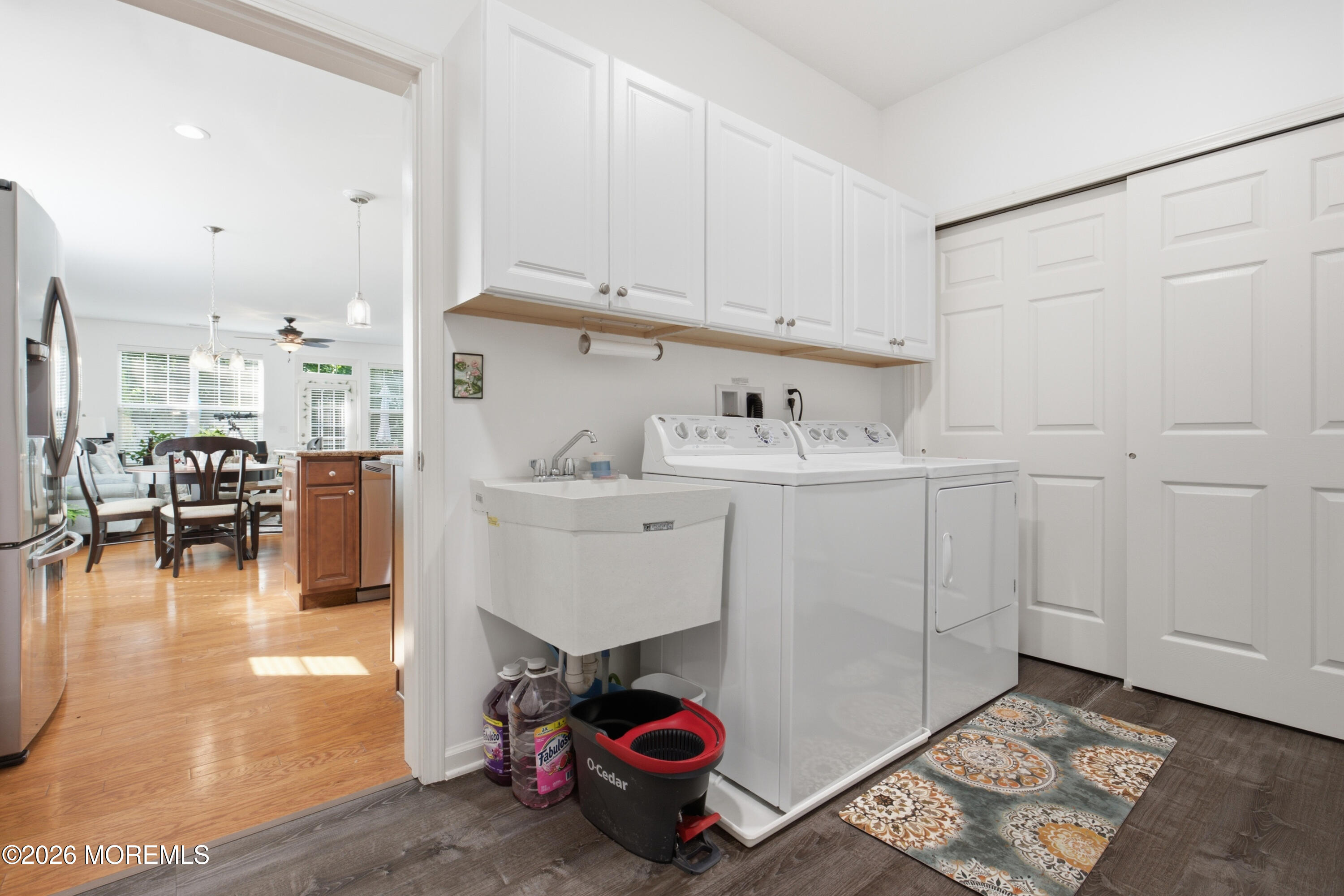 4 Lenox Road Jackson NJ 08527