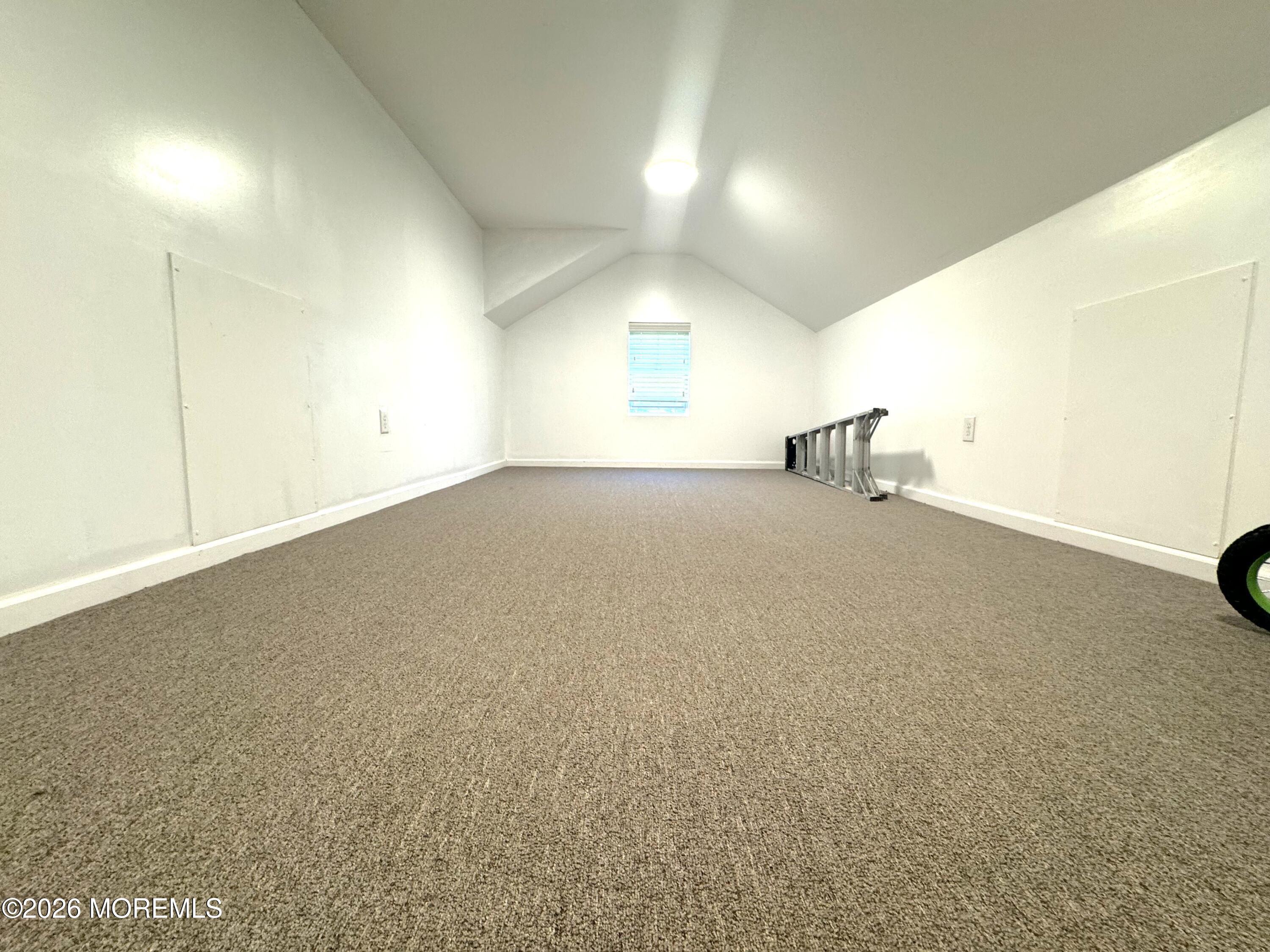 4 Lenox Road Jackson NJ 08527