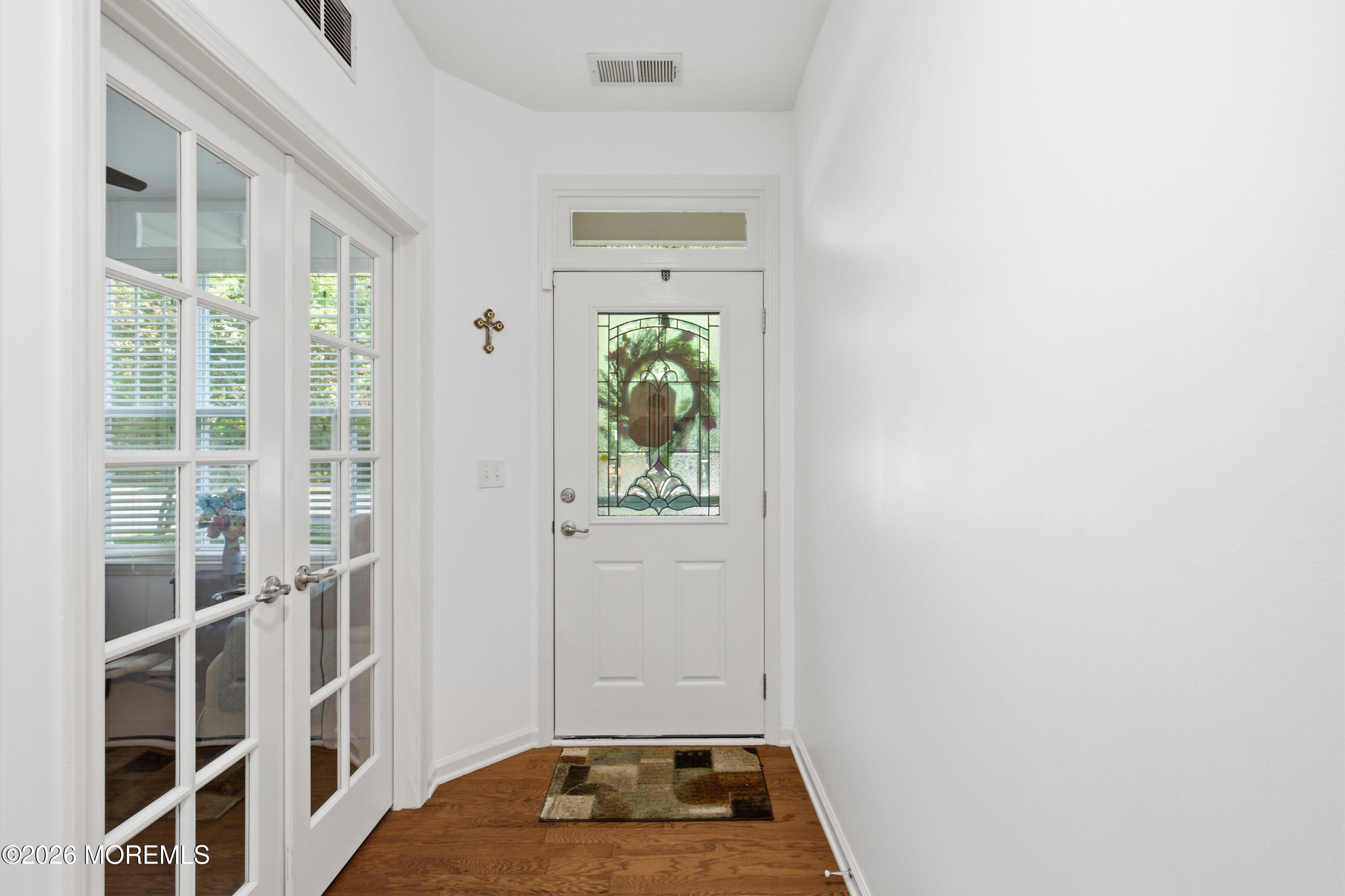 4 Lenox Road Jackson NJ 08527