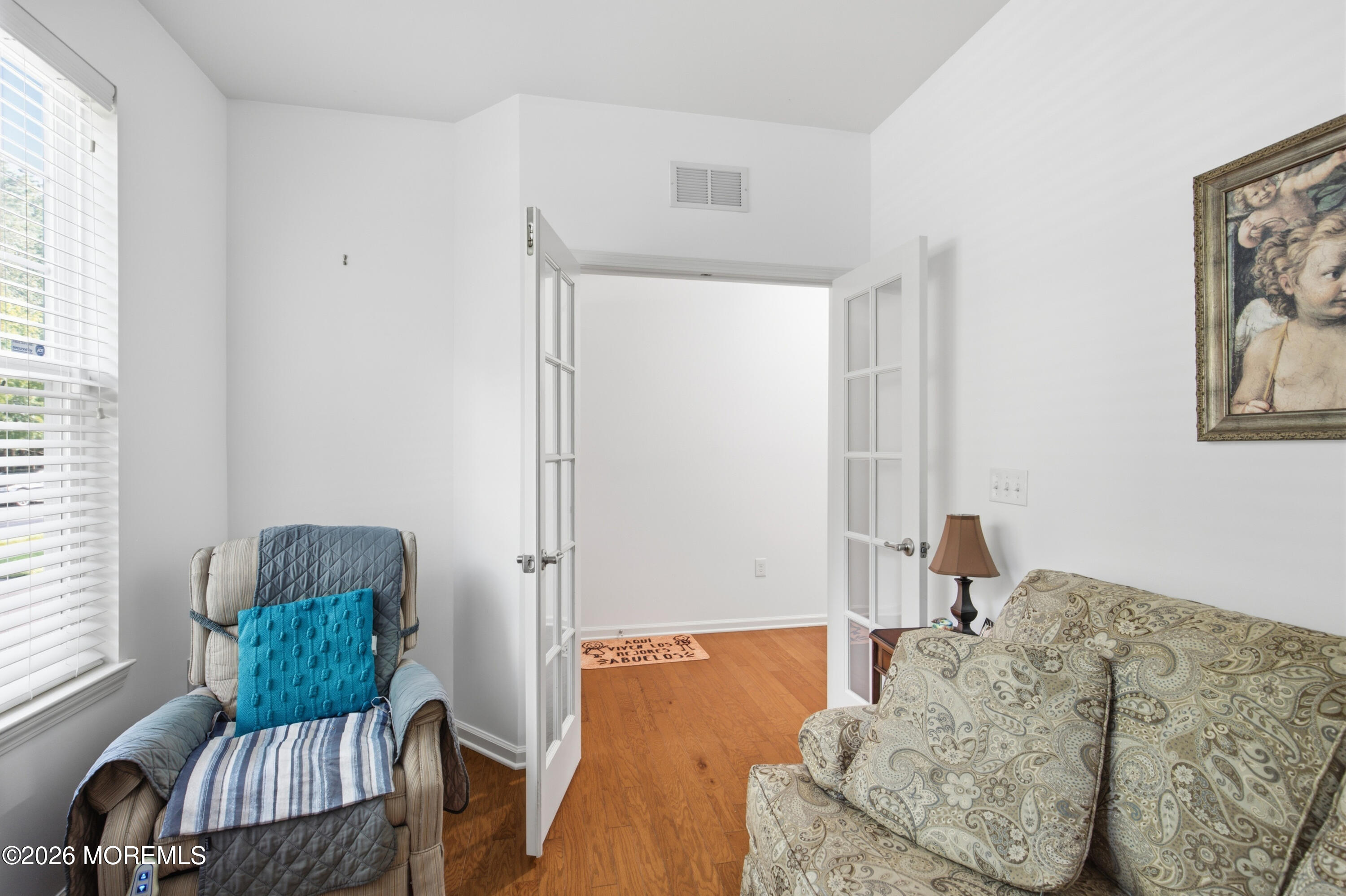4 Lenox Road Jackson NJ 08527