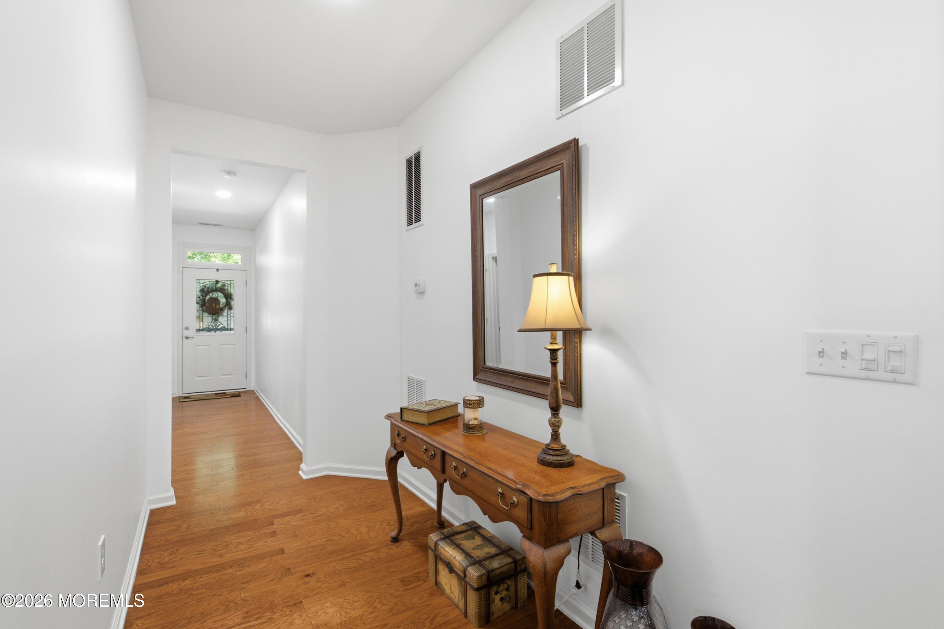 4 Lenox Road Jackson NJ 08527