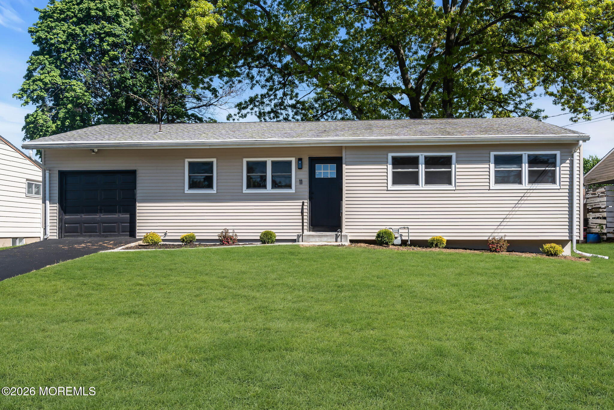 11 Dartmouth Road Parlin NJ 08859