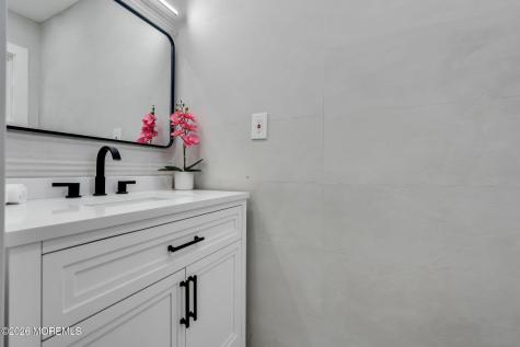 11 Dartmouth Road Parlin NJ 08859