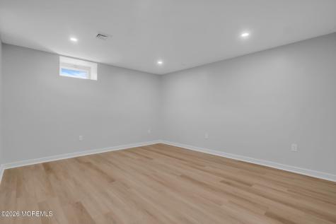 11 Dartmouth Road Parlin NJ 08859