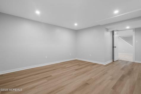 11 Dartmouth Road Parlin NJ 08859