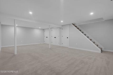 11 Dartmouth Road Parlin NJ 08859