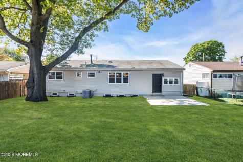 11 Dartmouth Road Parlin NJ 08859