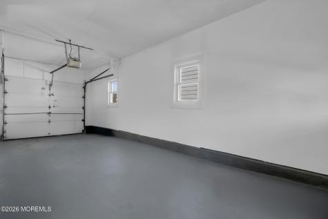 11 Dartmouth Road Parlin NJ 08859